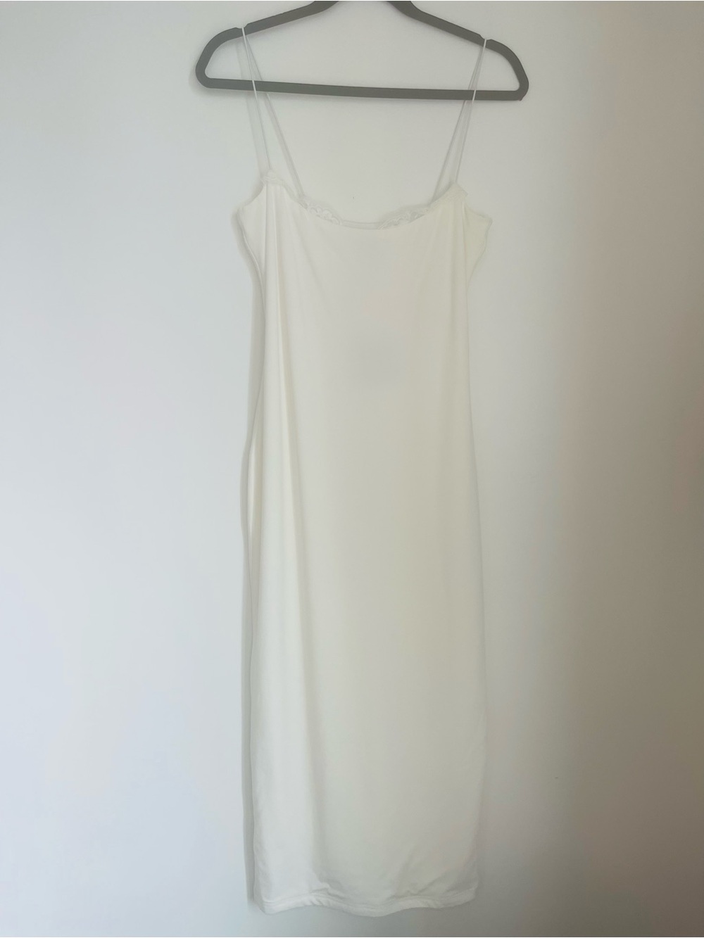 JLUXLABEL DRESS NWT - Picture 3 of 8